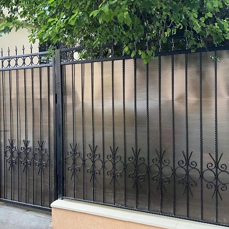 Perla Plantelor Daire Bükreş Dış mekan fotoğraf